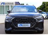 Audi RSQ3 bei Sportwagen.expert - Abbildung (2 / 10)