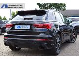 Audi RSQ3 bei Sportwagen.expert - Abbildung (6 / 10)