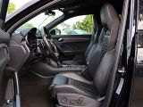 Audi RSQ3 bei Sportwagen.expert - Abbildung (8 / 10)