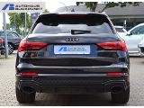 Audi RSQ3 bei Sportwagen.expert - Abbildung (5 / 10)