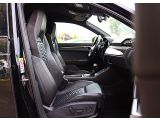 Audi RSQ3 bei Sportwagen.expert - Abbildung (9 / 10)