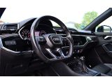 Audi RSQ3 bei Sportwagen.expert - Abbildung (7 / 10)