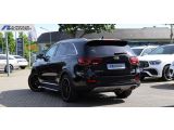 Kia Sorento bei Sportwagen.expert - Abbildung (4 / 10)
