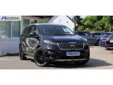 Kia Sorento bei Sportwagen.expert - Abbildung (3 / 10)