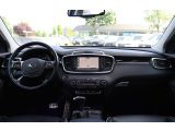 Kia Sorento bei Sportwagen.expert - Abbildung (10 / 10)