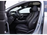 Mercedes-Benz E-Klasse bei Sportwagen.expert - Abbildung (8 / 10)