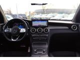 Mercedes-Benz GLC-Klasse bei Sportwagen.expert - Abbildung (10 / 10) Mercedes-Benz GLC-Klasse bei Sportwagen.expert - Abbildung (10 / 10)