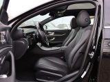 Mercedes-Benz E 300 de T bei Sportwagen.expert - Abbildung (8 / 10)