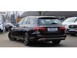 Mercedes-Benz E 300 de T bei Sportwagen.expert - Abbildung (4 / 10)
