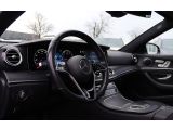 Mercedes-Benz E 300 de T bei Sportwagen.expert - Abbildung (7 / 10)