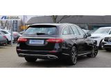 Mercedes-Benz E 300 de T bei Sportwagen.expert - Abbildung (6 / 10)