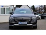Mercedes-Benz E 300 de T bei Sportwagen.expert - Abbildung (2 / 10)