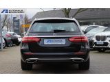 Mercedes-Benz E 300 de T bei Sportwagen.expert - Abbildung (5 / 10)