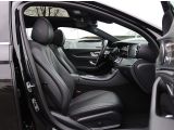 Mercedes-Benz E 300 de T bei Sportwagen.expert - Abbildung (9 / 10)