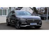 Mercedes-Benz E 300 de T bei Sportwagen.expert - Abbildung (3 / 10)