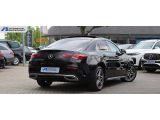 Mercedes-Benz CLA 250e AMG bei Sportwagen.expert - Abbildung (6 / 10)