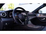 Mercedes-Benz E 300 de T AMG bei Sportwagen.expert - Abbildung (7 / 10)