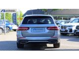 Mercedes-Benz E 300 de T AMG bei Sportwagen.expert - Abbildung (5 / 10)