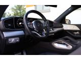 Mercedes-Benz GLE-Klasse bei Sportwagen.expert - Abbildung (7 / 10) Mercedes-Benz GLE-Klasse bei Sportwagen.expert - Abbildung (7 / 10)