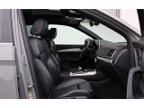 Audi Q5 bei Sportwagen.expert - Abbildung (9 / 10)