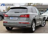 Audi Q5 bei Sportwagen.expert - Abbildung (6 / 10)