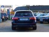 Mercedes-Benz E 300 de T 4M bei Sportwagen.expert - Abbildung (5 / 10)