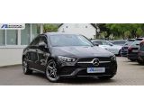 Mercedes-Benz CLA 250e AMG bei Sportwagen.expert - Abbildung (3 / 10)