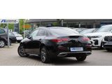 Mercedes-Benz CLA 250e AMG bei Sportwagen.expert - Abbildung (4 / 10)