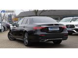 Mercedes-Benz E 300 de AMG bei Sportwagen.expert - Abbildung (4 / 10)