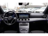 Mercedes-Benz E 300 de AMG bei Sportwagen.expert - Abbildung (10 / 10)