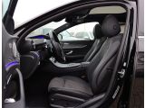 Mercedes-Benz E 300 de AMG bei Sportwagen.expert - Abbildung (8 / 10)