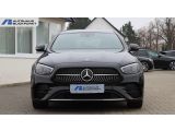 Mercedes-Benz E 300 de AMG bei Sportwagen.expert - Abbildung (2 / 10)