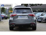 Mercedes-Benz GLE-Klasse bei Sportwagen.expert - Abbildung (5 / 10)