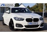 BMW 1er bei Sportwagen.expert - Abbildung (3 / 10)