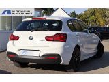 BMW 1er bei Sportwagen.expert - Abbildung (6 / 10)