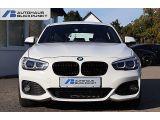 BMW 1er bei Sportwagen.expert - Abbildung (2 / 10)