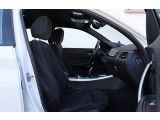 BMW 1er bei Sportwagen.expert - Abbildung (9 / 10)