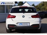 BMW 1er bei Sportwagen.expert - Abbildung (5 / 10)