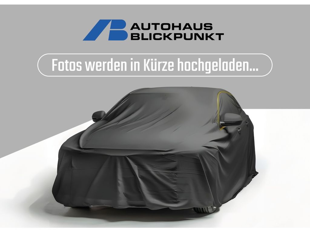 Mercedes-Benz C-Klasse bei Sportwagen.expert - Hauptabbildung