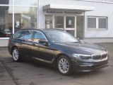 BMW 5er bei Sportwagen.expert - Abbildung (5 / 15)