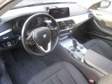 BMW 5er bei Sportwagen.expert - Abbildung (9 / 15)