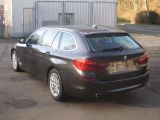 BMW 5er bei Sportwagen.expert - Abbildung (3 / 15)