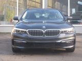 BMW 5er bei Sportwagen.expert - Abbildung (6 / 15)