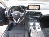 BMW 5er bei Sportwagen.expert - Abbildung (11 / 15)