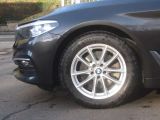 BMW 5er bei Sportwagen.expert - Abbildung (7 / 15)