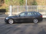 BMW 5er bei Sportwagen.expert - Abbildung (2 / 15)