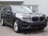 BMW X3 bei Sportwagen.expert - Abbildung (11 / 14)