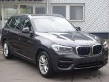 BMW X3 bei Sportwagen.expert - Abbildung (3 / 14)