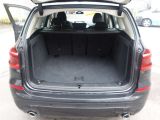 BMW X3 bei Sportwagen.expert - Abbildung (9 / 14)