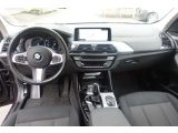 BMW X3 bei Sportwagen.expert - Abbildung (7 / 14)